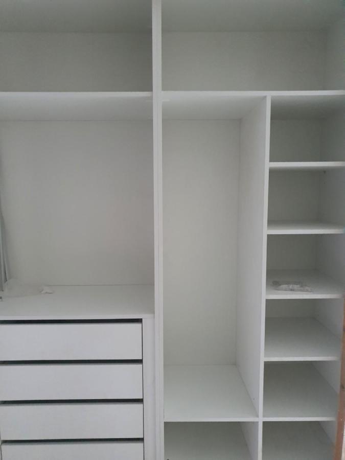 Ordono II Suites Con Aire Acondicionado Y Wifi Leon Ngoại thất bức ảnh