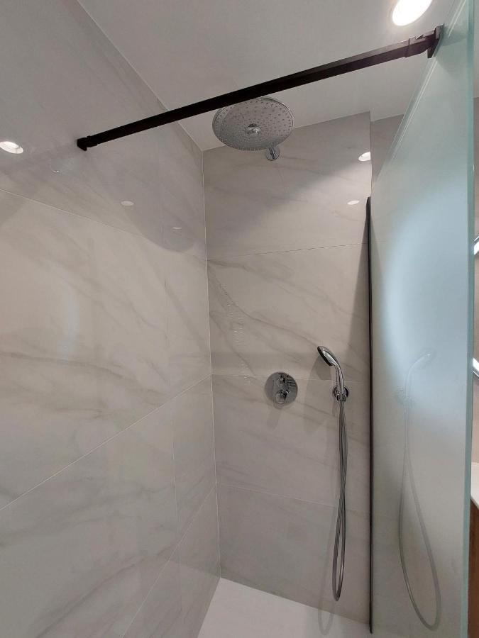 Ordono II Suites Con Aire Acondicionado Y Wifi Leon Ngoại thất bức ảnh